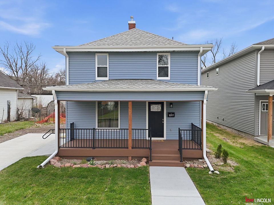 1st image of 3097 S St