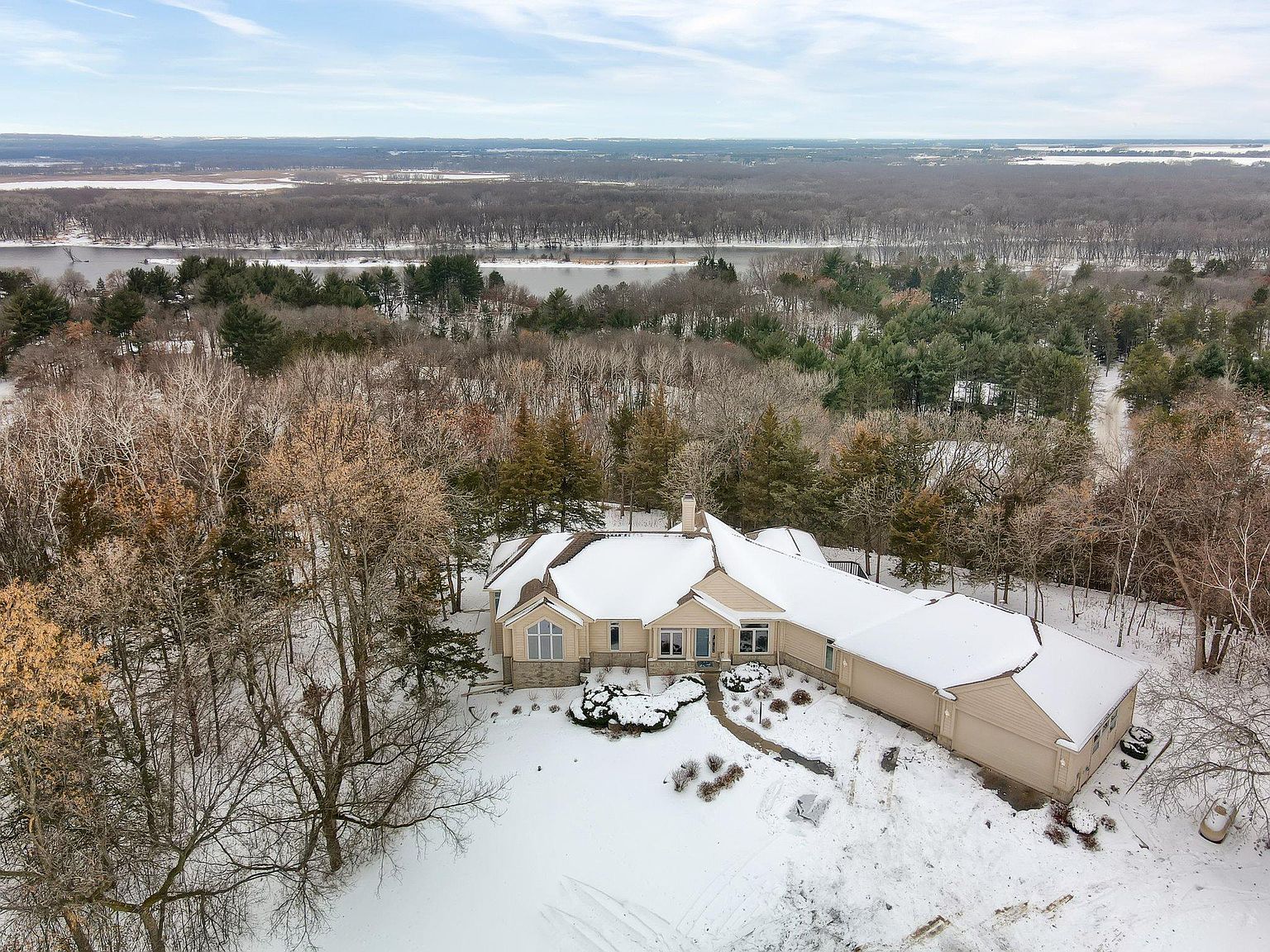 W12038 497th Ave, Prescott, WI 54021 Zillow