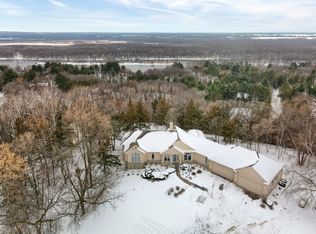 W12038 497th Ave, Prescott, WI 54021