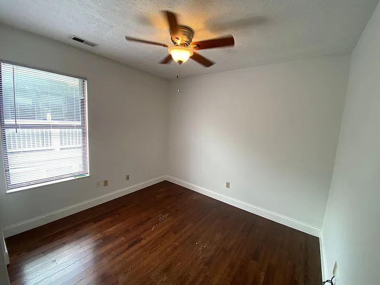 E 13th Ave 171 GW2 — Photo 13