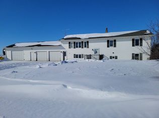 42067 Three Mile Rd, Alexandria, SD 57311