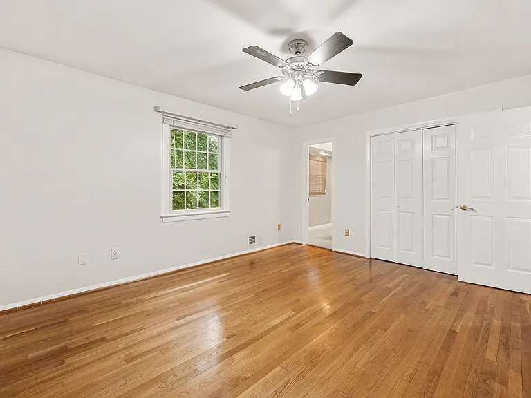 6711 Doane Ave — Photo 14