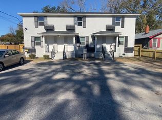 1524 Mosstree Rd APT D, North Charleston, SC 29405