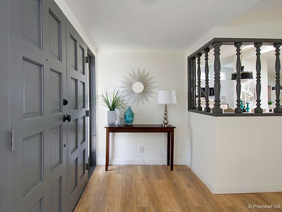 4th image of 2803 Mission Village Dr