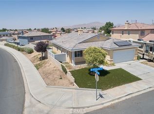 14602 Polo Rd, Victorville, CA 92394