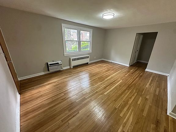 4th image of (Undisclosed Address)