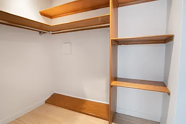 Rented by WAM Partners - William Moses Co.