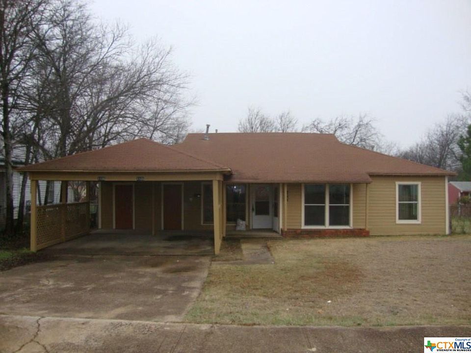 1st image of 1108 Williamson Dr