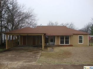 1108 Williamson Dr, Killeen, TX 76541