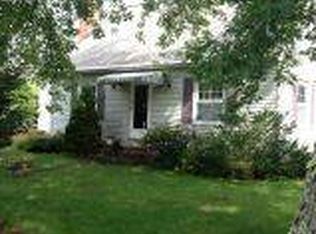24 Irwin Dr, Manchester, NH 03104