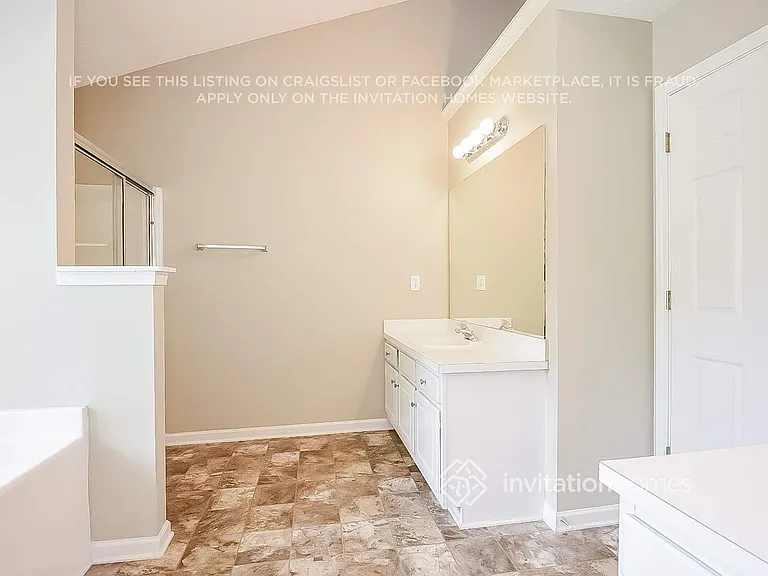 2286 Wind Lass Dr — Photo 16
