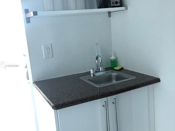 3rd image of 5445 Collins Ave APT 620