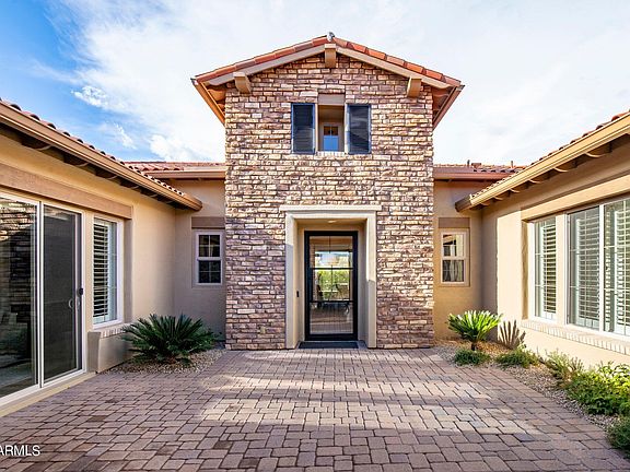 4th image of 10931 E ADDY Way