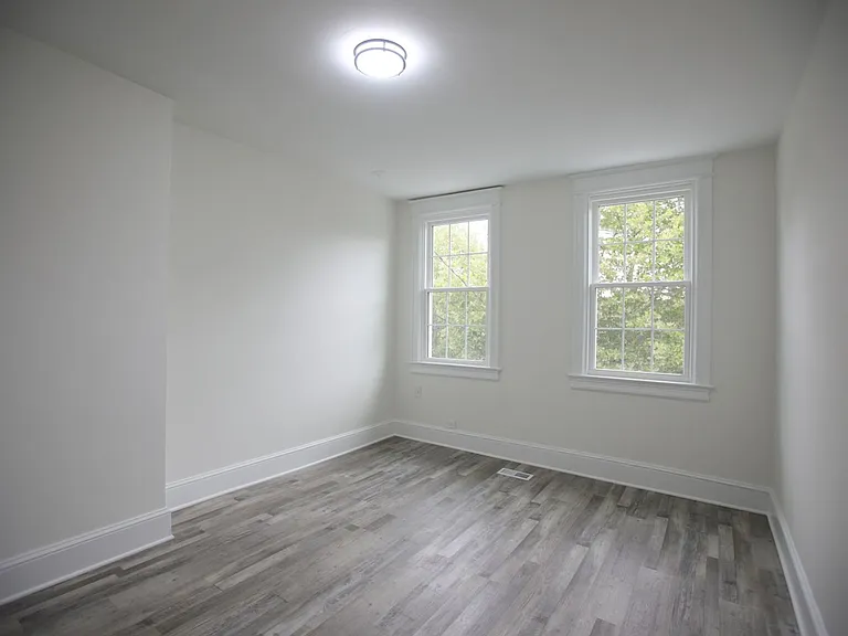 5313 13th St NW — Photo 11