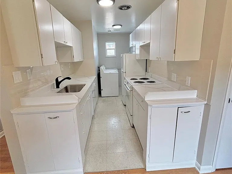 2365 S Race St — Photo 5
