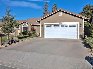 1331 Trieste Dr, Hollister, CA