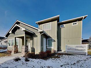 150 S Trek Ln #101, Kuna, ID 83634