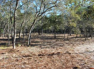 3581 Concordia Avenue SW, Supply, NC 28462