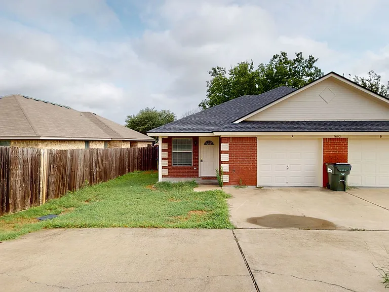 1602 Old Nolanville Rd #A — Photo 11