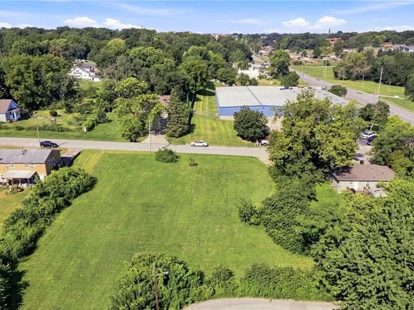 119 N Wilson St, Independence, MO 64050