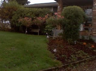 5290 Rich View Dr E, Pt Orchard, WA 98366