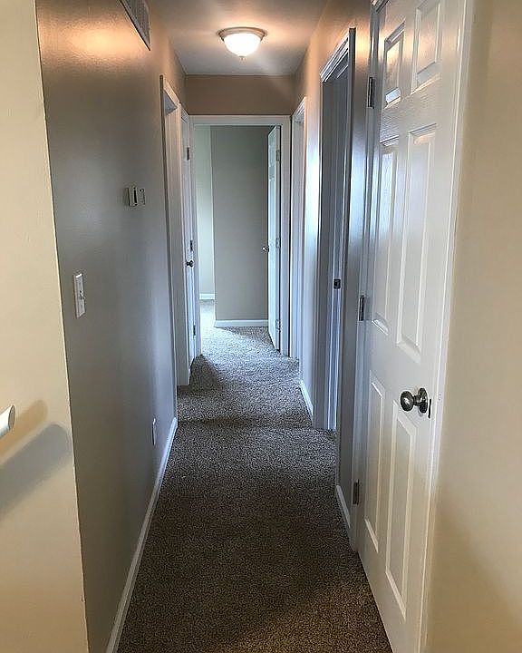 1st image of 13014 Wilmington Ct
