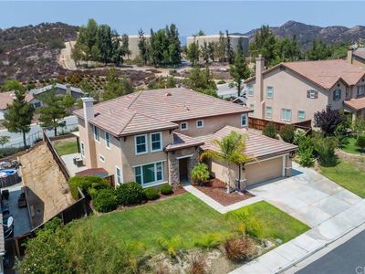 35851 Red Bluff Pl, Murrieta, CA, 92562