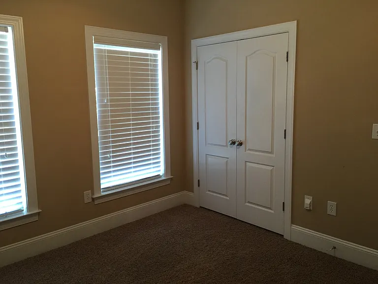 15318 S Birkdale Commons Pkwy — Photo 12