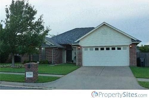 1st image of 6709 NW 133rd St