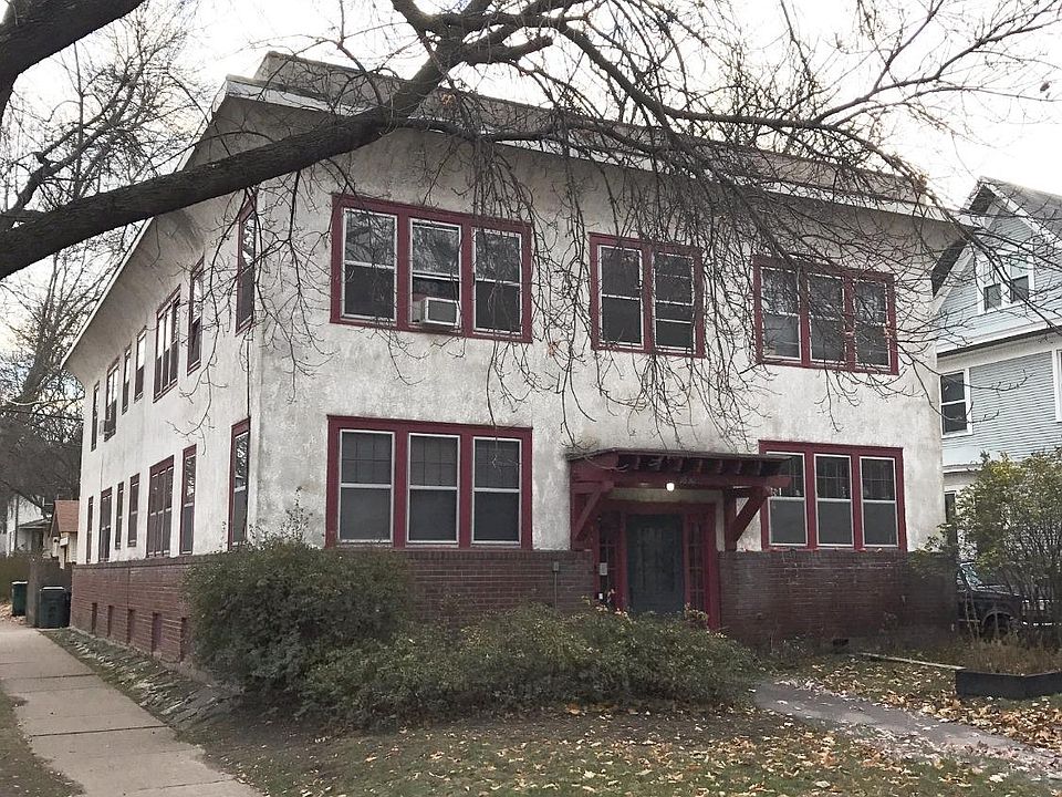 1st image of 1630 Hague Ave APT 1