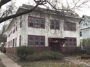 1630 Hague Ave APT 1, Saint Paul, MN 55104