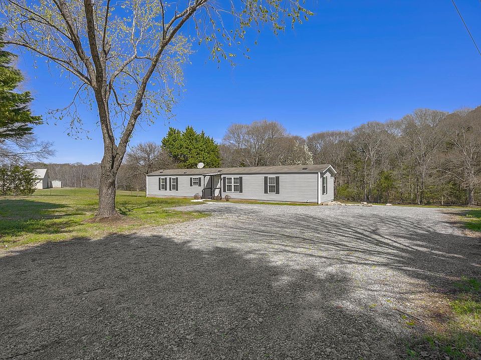 1st image of 112 Donald Dr