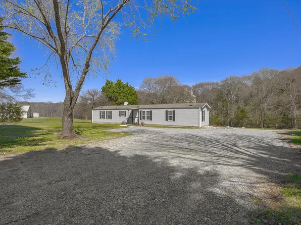 112 Donald Dr, Pendleton, SC 29670