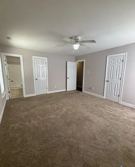 10612 Ridgerun Rd — Photo 14
