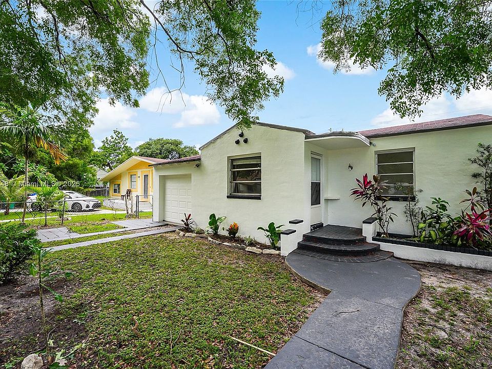 1st image of 1059 NW 48th St #1059