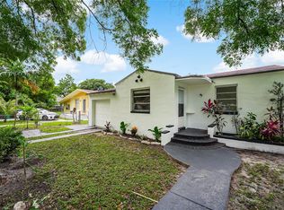 1059 NW 48th St #1059, Miami, FL 33127
