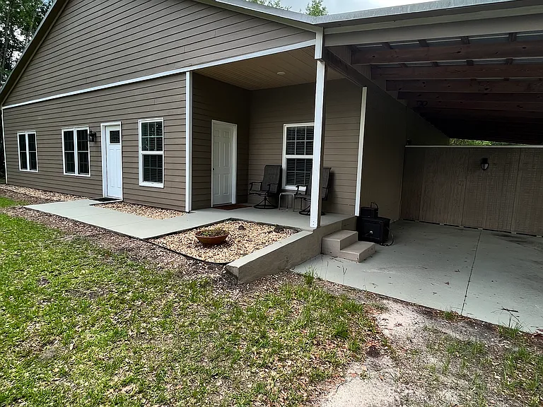 24159 NW 110th Ave — Photo 9