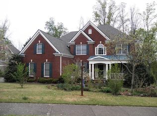3470 Millwater Xing, Dacula, GA 30019