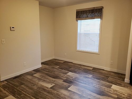 4th image of 9750 Aspen Ln