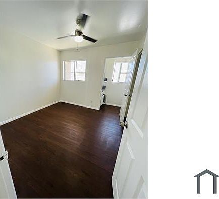 5th image of 11609 S San Pedro St Unit 2