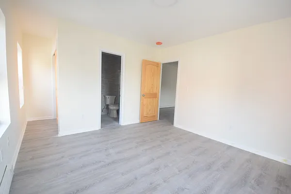 Rented by Douglas Elliman | media 4