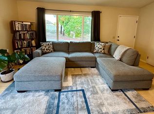 3601 Seacrest Way, Oceanside, CA 92056