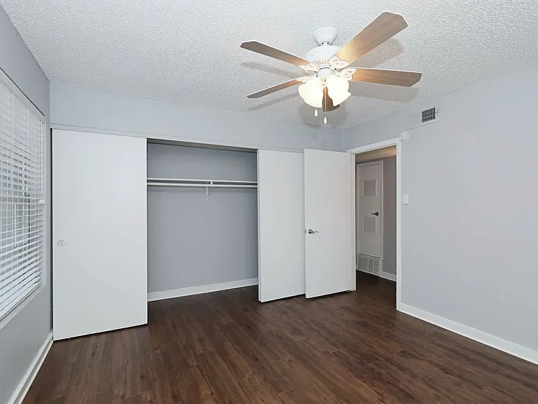 The Social Apartments — Photo 43