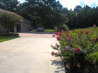5745 Spruce St, Lake charles, LA 70605
