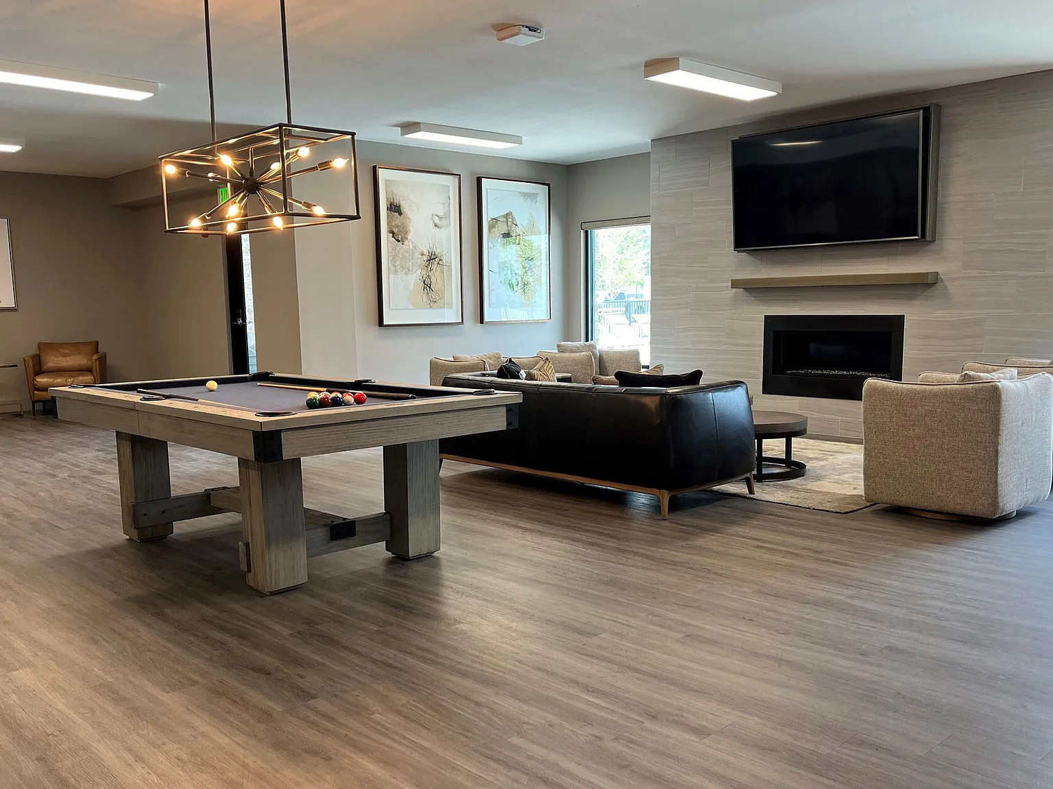 City Place at Celebration Pointe — Photo 2