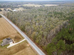 Reed Rd, Starkville, MS 39759