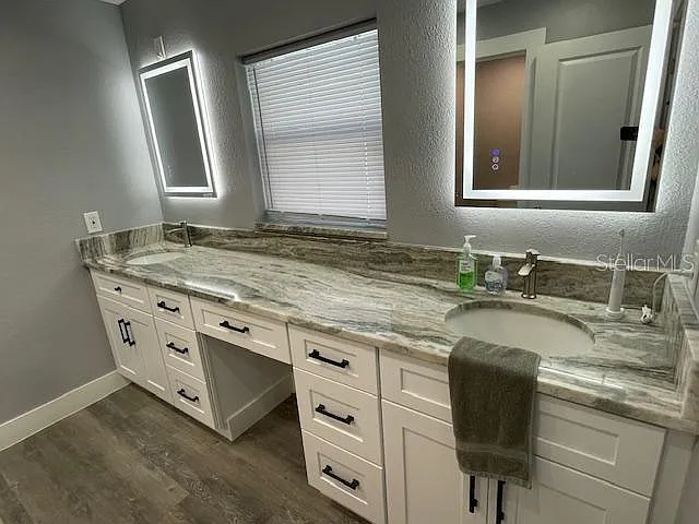 2950 Pallanza Dr S — Photo 14