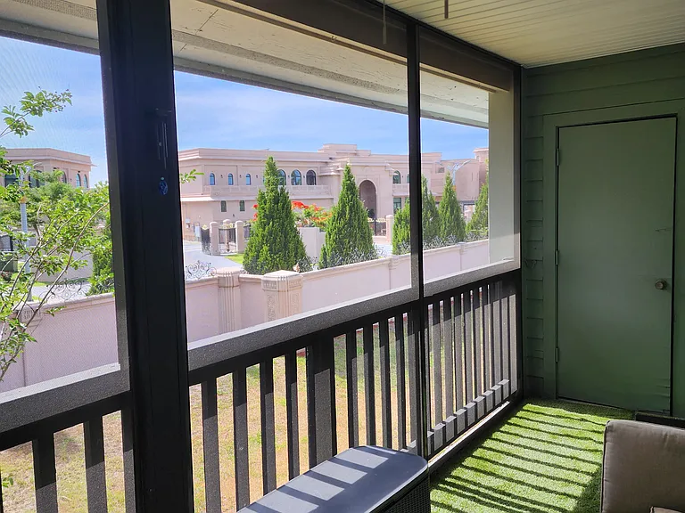 9807 Lombard Ct #207 — Photo 8