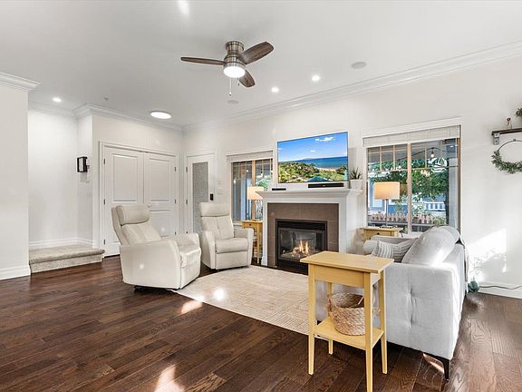 5th image of 45345 Chehalis Dr #8