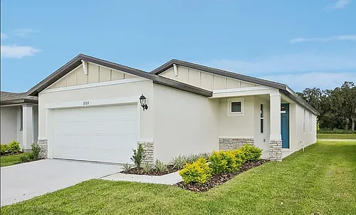 3722 Radiant Mountain Dr Photo 1 3722 Radiant Mountain Dr Photo 1